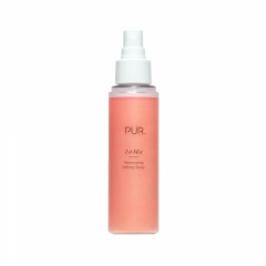 PÜR Lit Mist