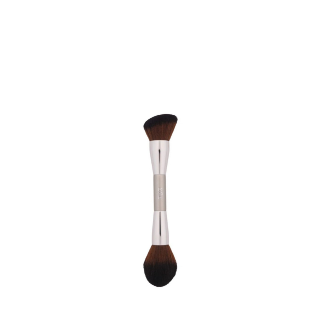 PÜR Multitasking Brush