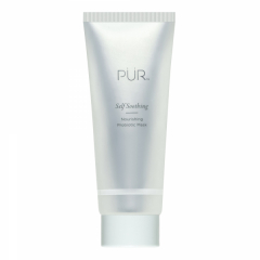 PÜR Self Soothing Nourishing Probiotic Mask