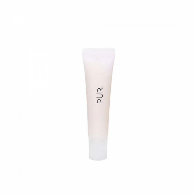 PÜR Cloud Balm Hydrating Lip Treatment 15 ml