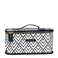Hudoteket Beauty Bag Large