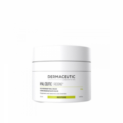 Dermaceutic Hyal Ceutic Redens+