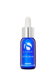 iS Clinical Active Serum 30 ml