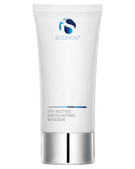 iS Clinical Tri-Active Exfoliating Masque