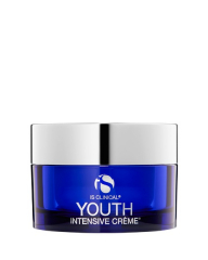 iS Clinical Youth Intensive Crème 50 ml