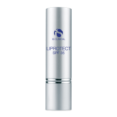 iS Clinical LiProtect SPF 35