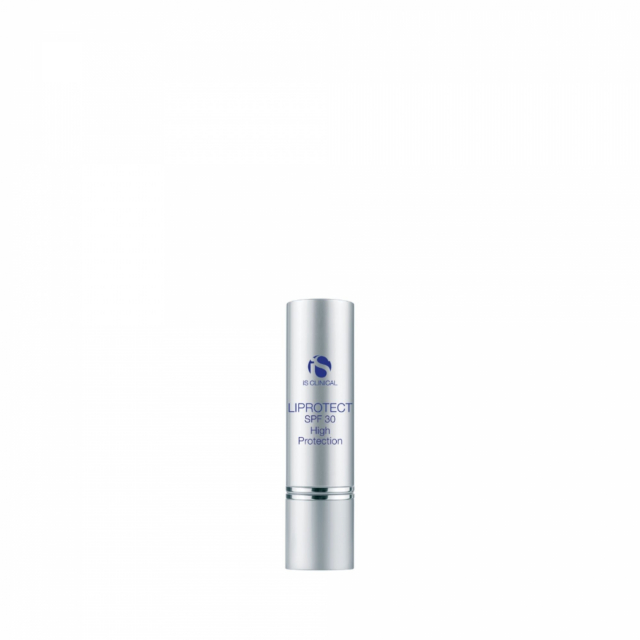 iS Clinical LiProtect SPF 30