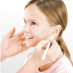 Presentkort Öronhåltagning 2 hål