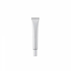 Klairs Fundamental Nourishing Eye Butter