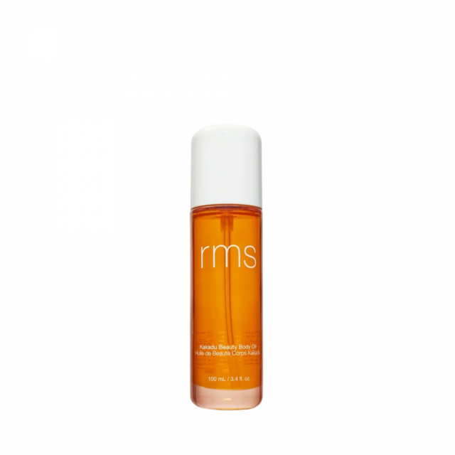 RMS Beauty Kakadu Beauty Body Oil 100 ml
