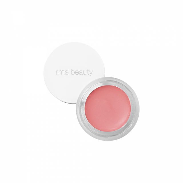 RMS Beauty Lip2Cheek 