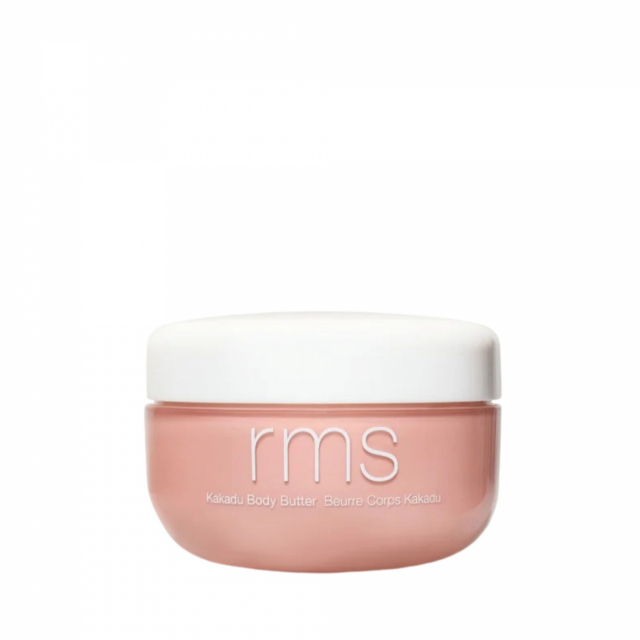 RMS Beauty Kakadu Body Butter 180 ml