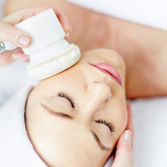 Presentkort Snabba Lyftet