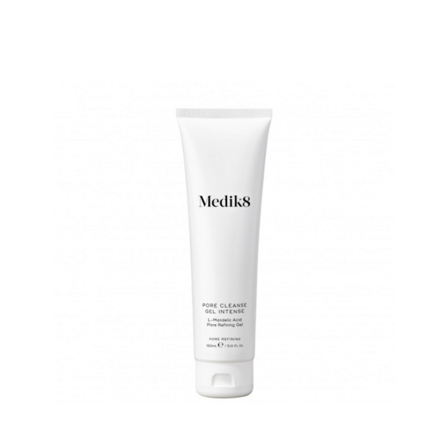 Medik8 Pore Cleanse Gel Intense