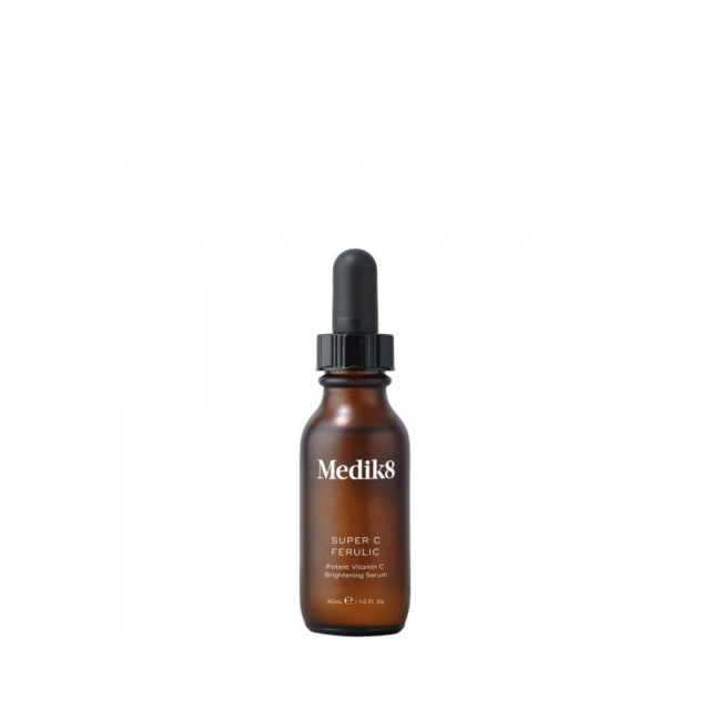 Medik8 Super C Ferulic