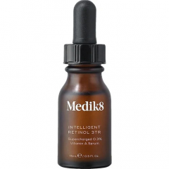 Medik8 Intelligent Retinol 3TR Serum