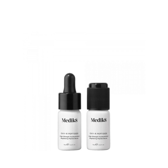 Medik8 Oxi-R Peptides