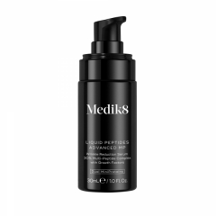 Medik8 Liquid Peptides Advanced MP