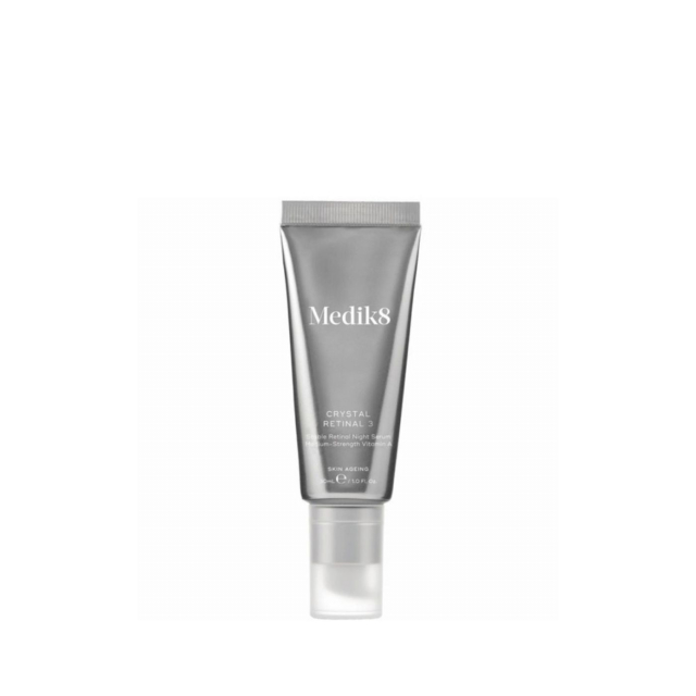 Medik8 Crystal Retinal 3