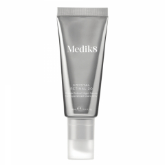 Medik8 Crystal Retinal 20