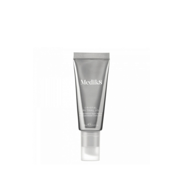 Medik8 Crystal Retinal 20
