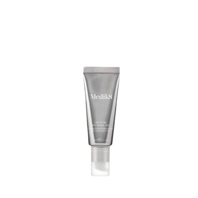 Medik8 Crystal Retinal 24