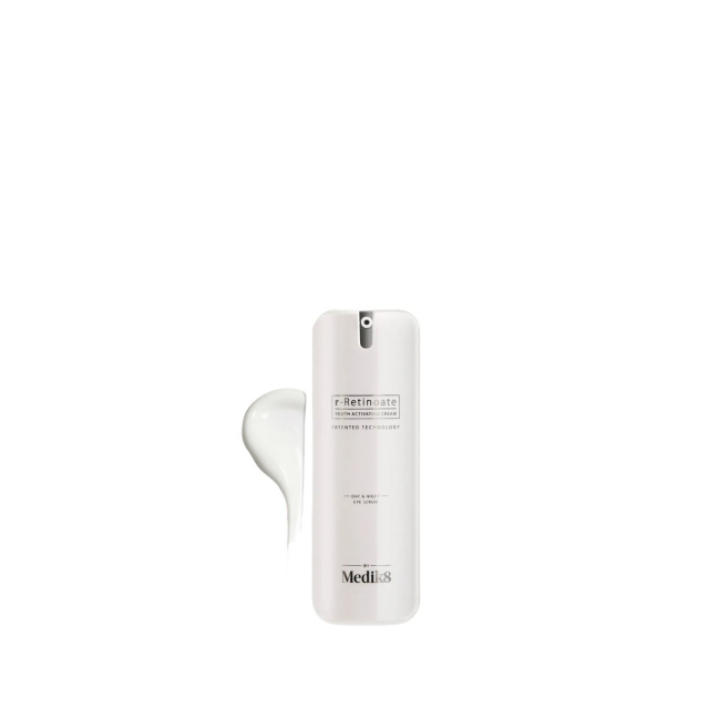 Medik8 r-Retinoate Eye Serum
