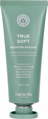 Maria Nila Booster Masque True Soft