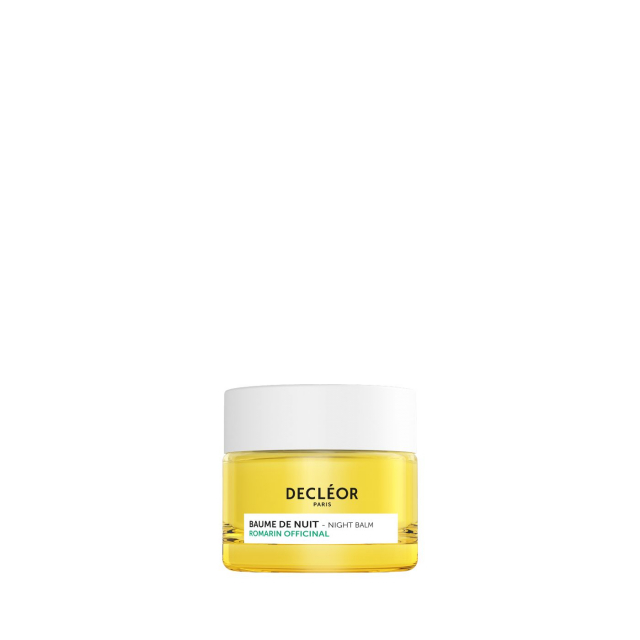 Decléor Rosemary Officinalis Night Balm 15 ml