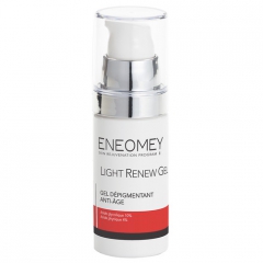 Eneomey Light Renew Gel