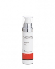Eneomey Purify Gel 15