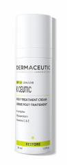 Dermaceutic K Ceutic SPF 50