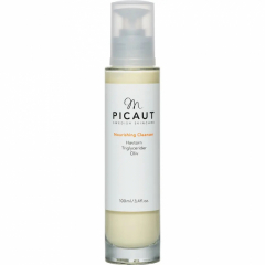 M Picaut Nourishing Cleanser