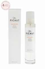 M Picaut Hydrating Water
