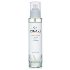 M Picaut Hydrating Water