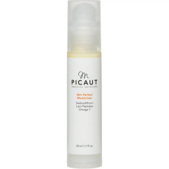 M Picaut Skin Perfect Moisturiser
