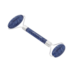 DermapenWorld Facial Roller 