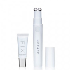 NuFACE Fix Line Smoothing Device