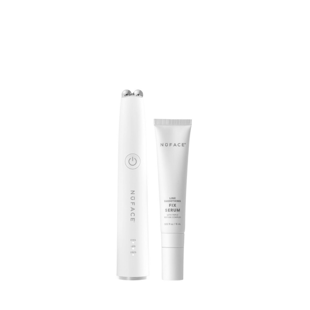NuFACE FIX MicroWand