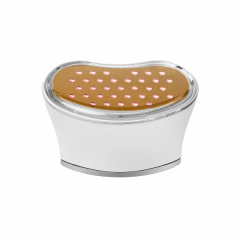 NuFACE Trinity LED Wrinkle Reducer TWR Attachment