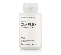 Olaplex No.3 Hair Perfector