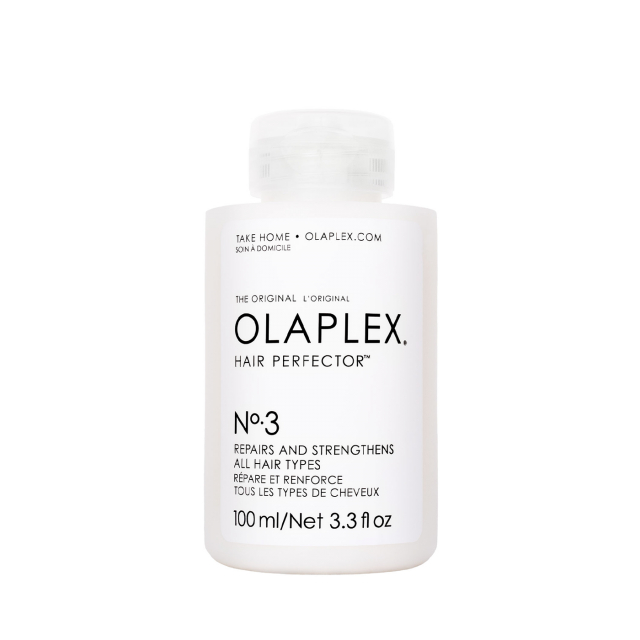Olaplex No.3 Hair Perfector