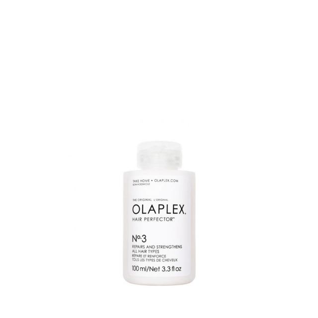 Olaplex No.3 Hair Perfector