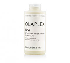 Olaplex No.4 Bond Maintenance Shampoo