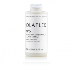 Olaplex No.5 Bond Maintenance Conditioner