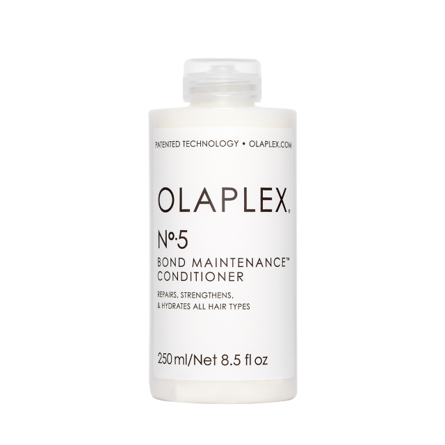 Olaplex No.5 Bond Maintenance Conditioner