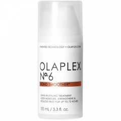 Olaplex No.6 Bond Smoother