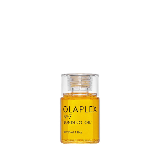 Olaplex No.7 Bonding Oil