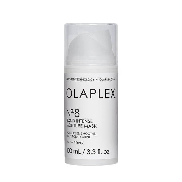 Olaplex No.8 Bond Intense Moisture Mask