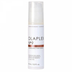 Olaplex No.9 Bond Protector